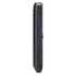 Batterie TECHTEK Pour Téléphone Sans Fil Panasonic KX-TU110 - 1200mAh, Li-ion, Remplace La 523450AR