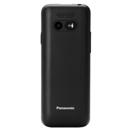 Panasonic | Panasonic Shop | Resmi Telefon Satış Mağazası Panasonic | Panasonic Shop | Resmi Telefon Satış Mağazası
